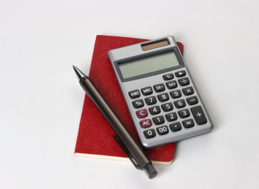 излишне удержанный НДФЛ: причины возникновения ситуации и порядок возврата - фото - 1