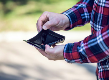 взыскание долга с недееспособного лица в 2025 - фото - 1